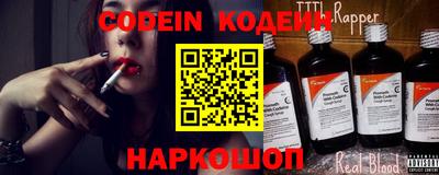 молекула духа Кингисепп