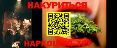 молекула духа Кингисепп