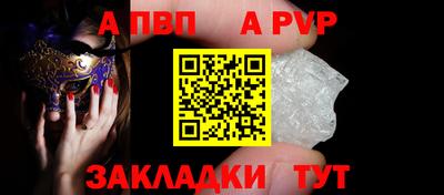 молекула духа Кингисепп