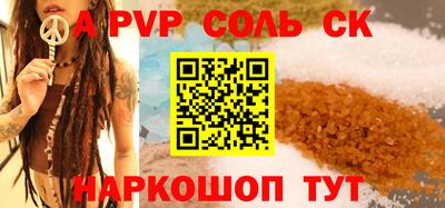 молекула духа Кингисепп