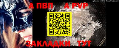 молекула духа Кингисепп