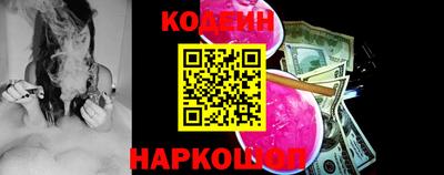 молекула духа Кингисепп