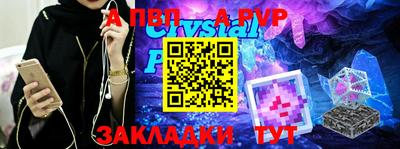 прущие грибы Кинель