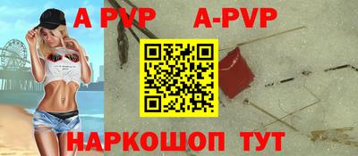 молекула духа Кингисепп